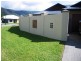 26 Bilgola Drive, Kewarra Beach QLD 4879