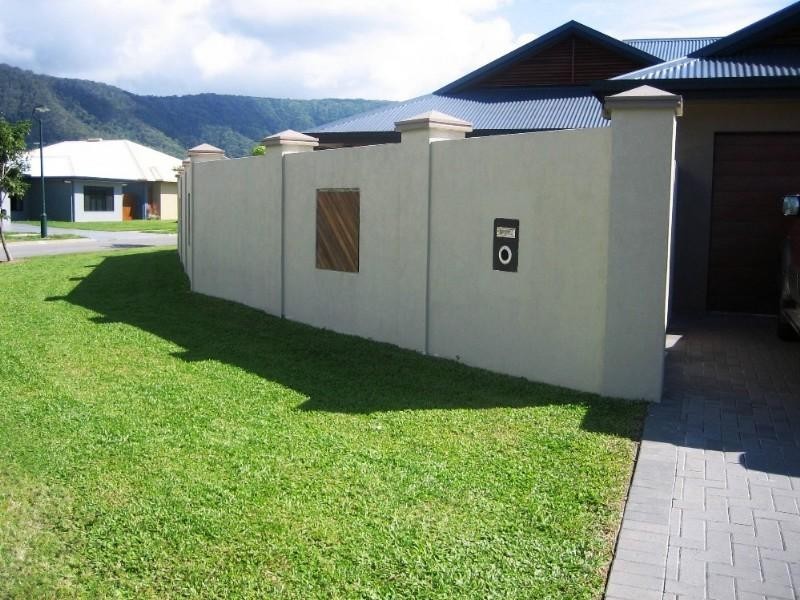 26 Bilgola Drive, Kewarra Beach QLD 4879
