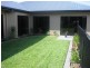 26 Bilgola Drive, Kewarra Beach QLD 4879