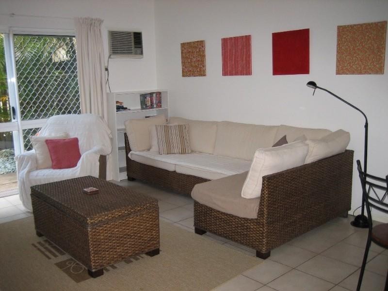 2/42 Trinity Beach Road, Trinity Beach QLD 4879