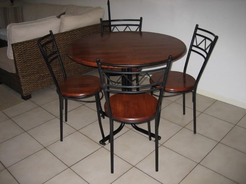 2/42 Trinity Beach Road, Trinity Beach QLD 4879