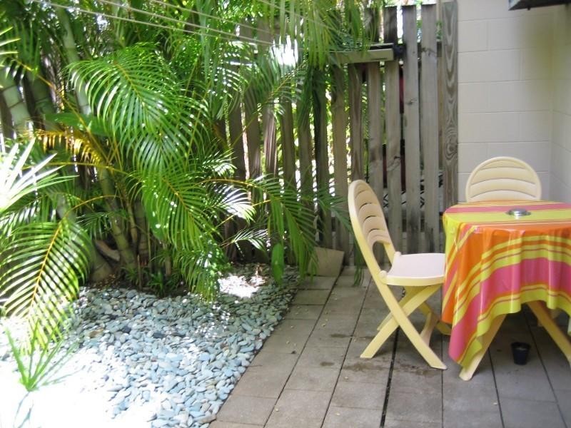 2/42 Trinity Beach Road, Trinity Beach QLD 4879