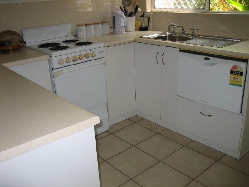 2/42 Trinity Beach Road, Trinity Beach QLD 4879