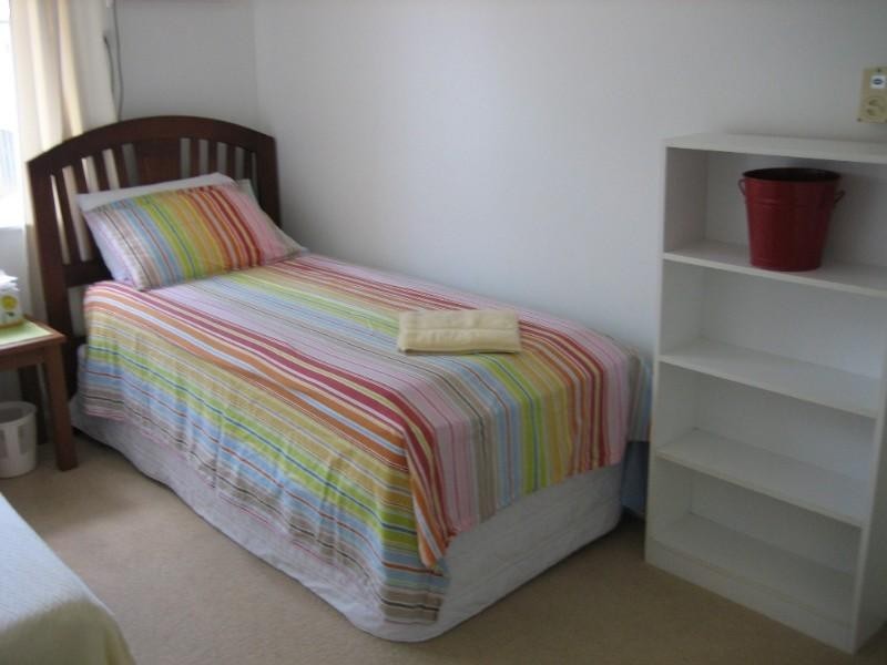 2/42 Trinity Beach Road, Trinity Beach QLD 4879