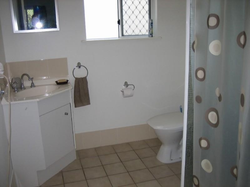 2/42 Trinity Beach Road, Trinity Beach QLD 4879