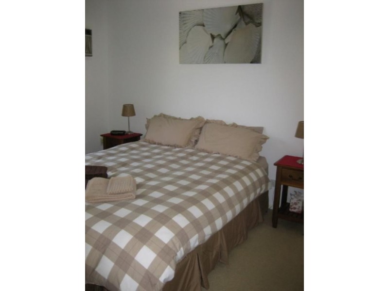 2/42 Trinity Beach Road, Trinity Beach QLD 4879