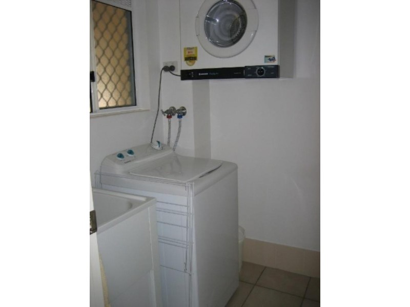 2/42 Trinity Beach Road, Trinity Beach QLD 4879