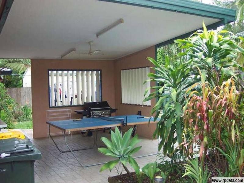 23 Richardson Street, Edge Hill QLD 4870