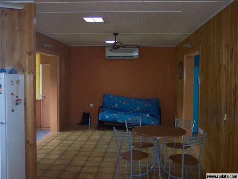 23 Richardson Street, Edge Hill QLD 4870