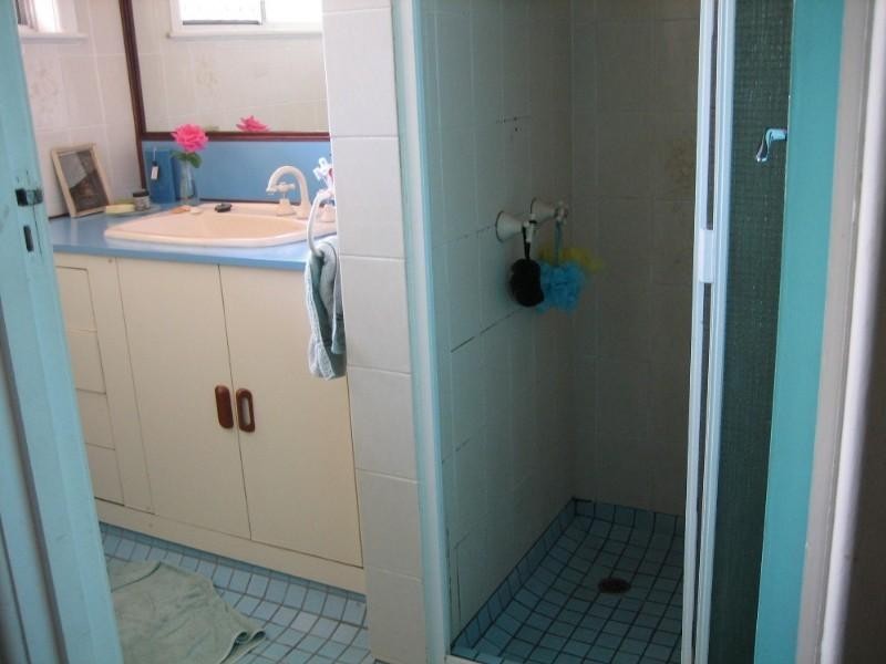 23 Richardson Street, Edge Hill QLD 4870