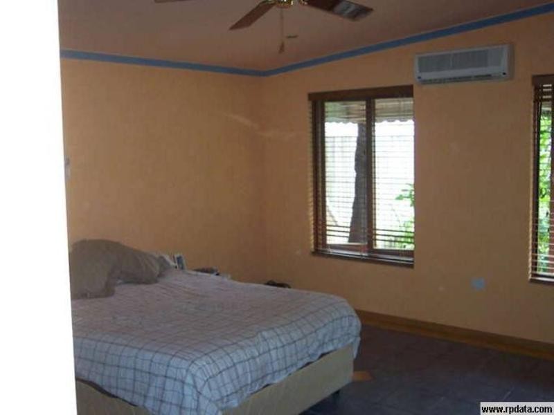 23 Richardson Street, Edge Hill QLD 4870