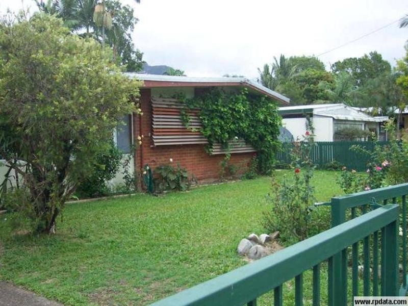 23 Richardson Street, Edge Hill QLD 4870