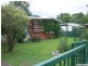23 Richardson Street, Edge Hill QLD 4870