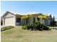 11 Mia Close, Kewarra Beach QLD 4879