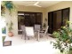11 Mia Close, Kewarra Beach QLD 4879