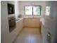 11 Mia Close, Kewarra Beach QLD 4879