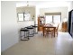 11 Mia Close, Kewarra Beach QLD 4879