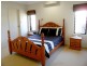 11 Mia Close, Kewarra Beach QLD 4879