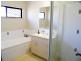 11 Mia Close, Kewarra Beach QLD 4879