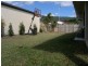 11 Mia Close, Kewarra Beach QLD 4879