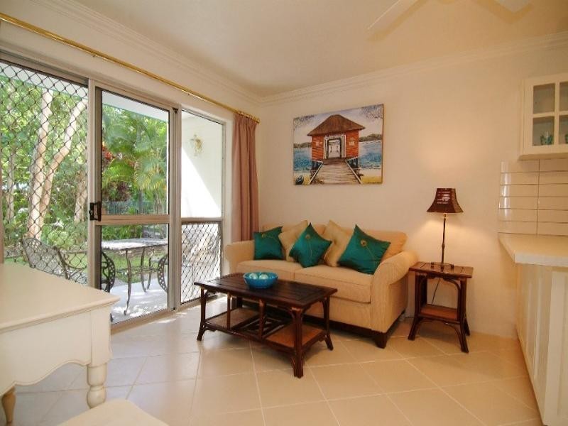 Trinity Beach QLD 4879