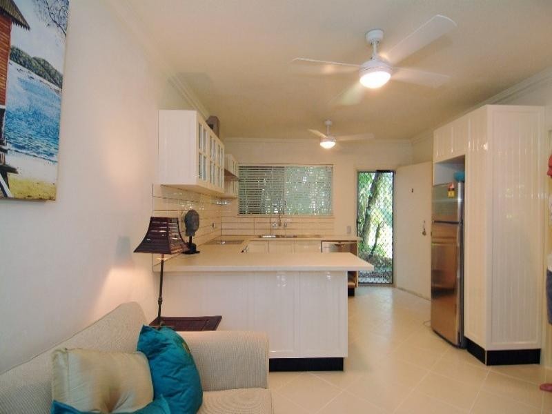 Trinity Beach QLD 4879