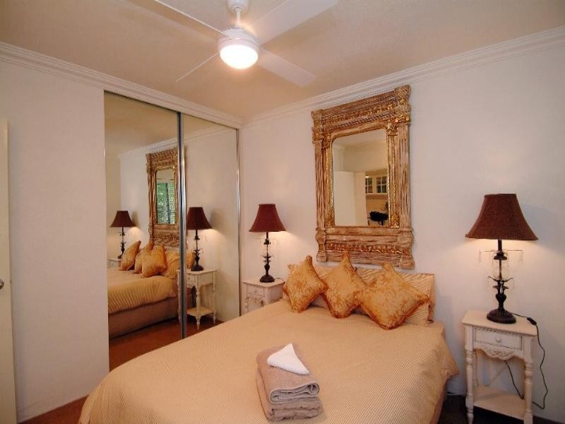 Trinity Beach QLD 4879