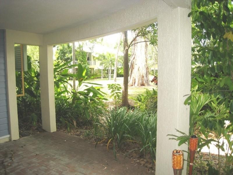 Trinity Beach QLD 4879