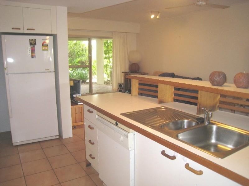 Trinity Beach QLD 4879