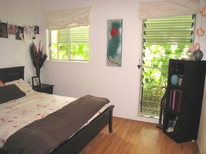 Trinity Beach QLD 4879