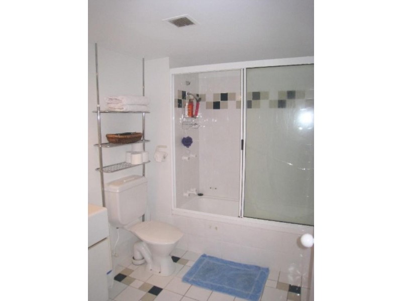 Trinity Beach QLD 4879