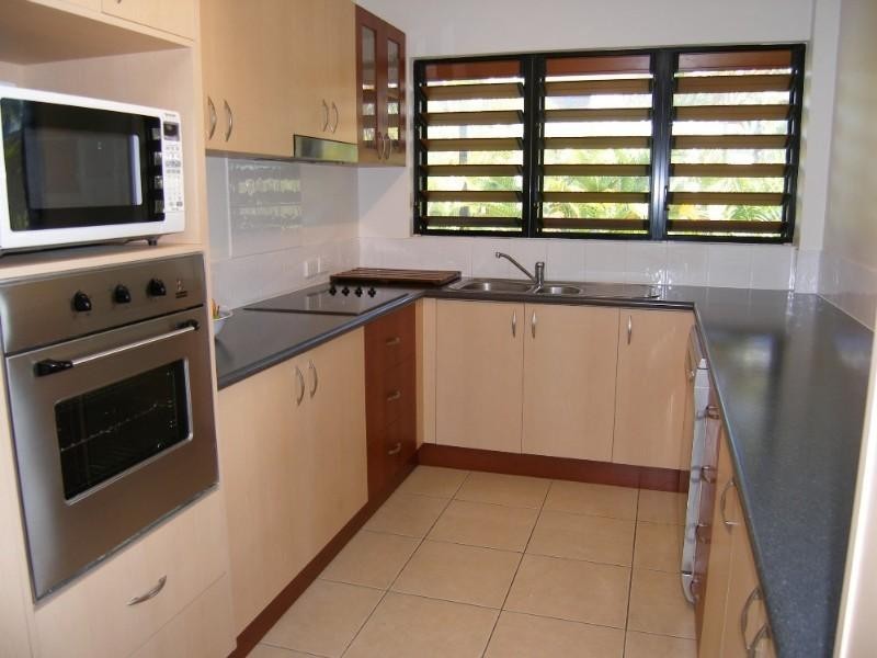 Trinity Beach QLD 4879