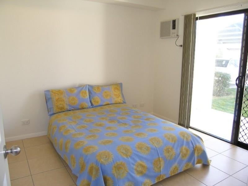 Trinity Beach QLD 4879