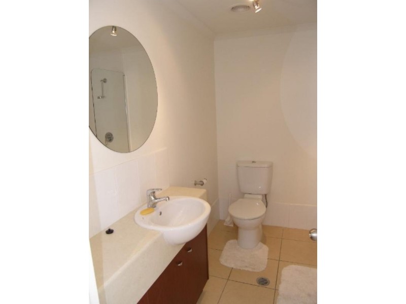 Trinity Beach QLD 4879