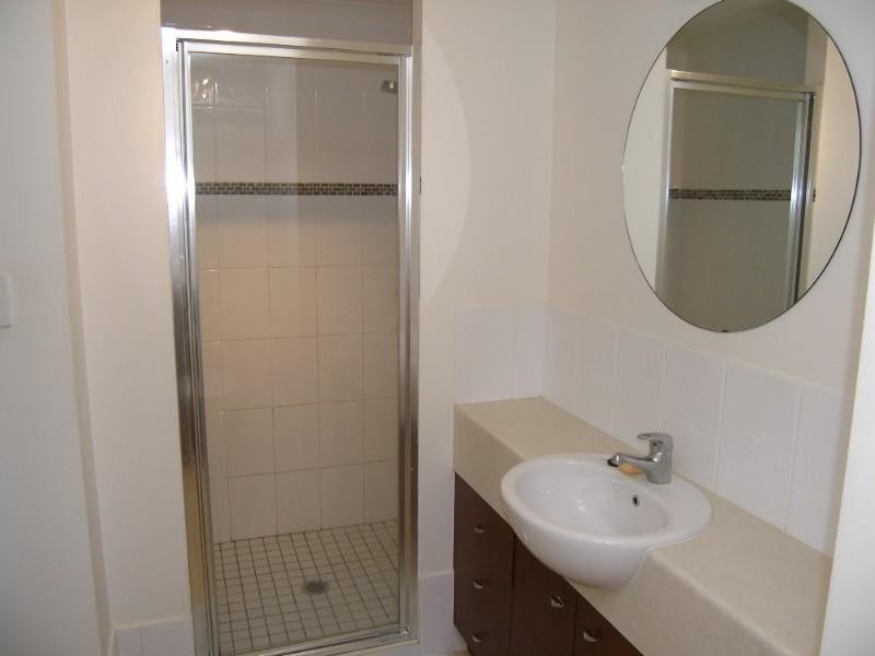 Trinity Beach QLD 4879