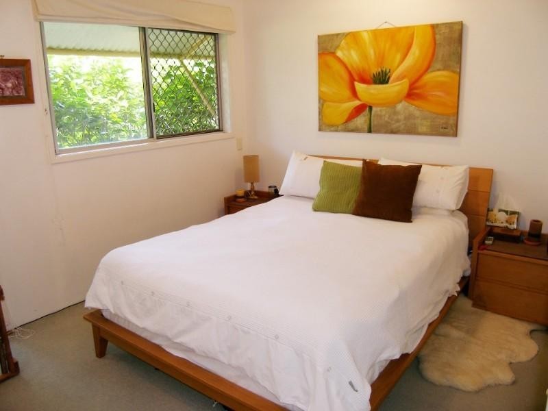 Trinity Beach QLD 4879