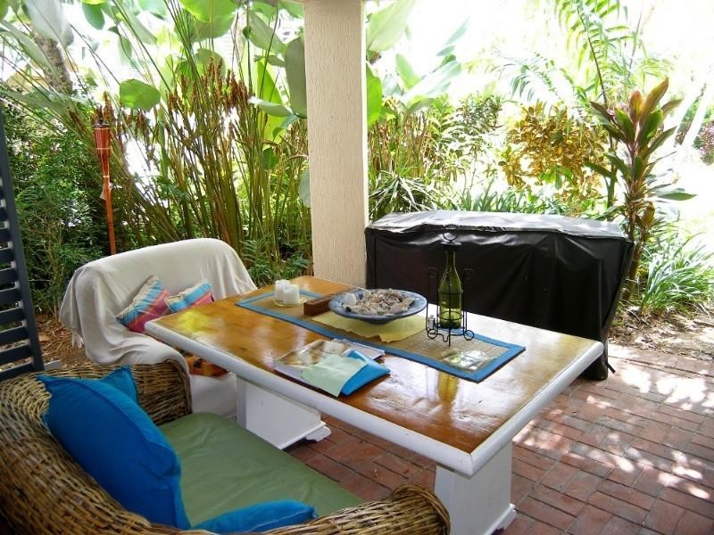 Trinity Beach QLD 4879