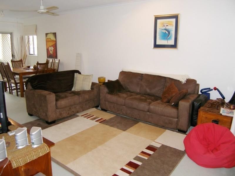 Trinity Beach QLD 4879