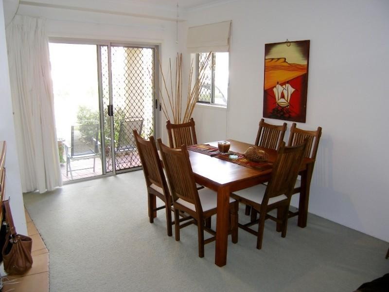 Trinity Beach QLD 4879