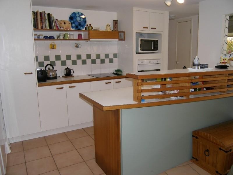 Trinity Beach QLD 4879