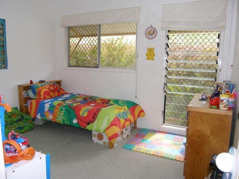 Trinity Beach QLD 4879