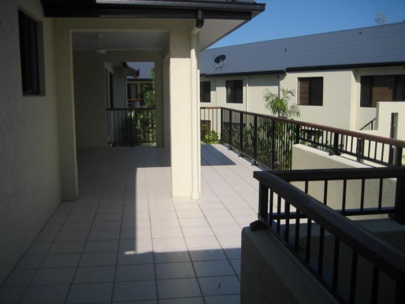 12/1 Keem Street, Trinity Beach QLD 4879