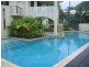 12/1 Keem Street, Trinity Beach QLD 4879