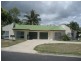 Trinity Beach QLD 4879