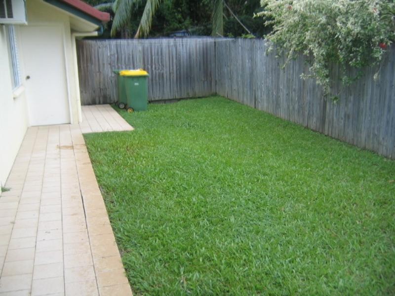 Trinity Beach QLD 4879