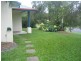 Trinity Beach QLD 4879