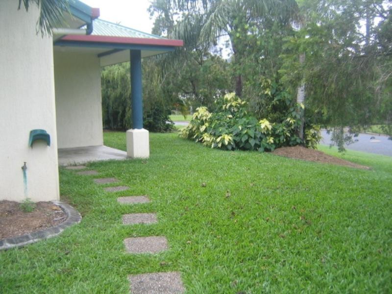 Trinity Beach QLD 4879