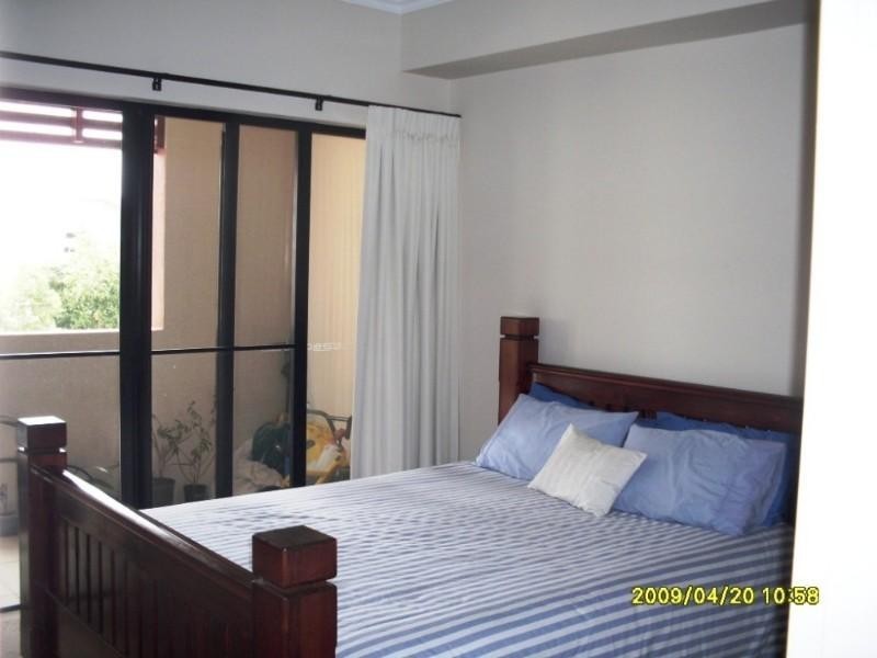 5/90 Harbour Drive, Trinity Park QLD 4879