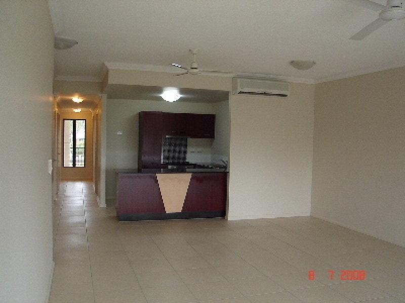 5/90 Harbour Drive, Trinity Park QLD 4879