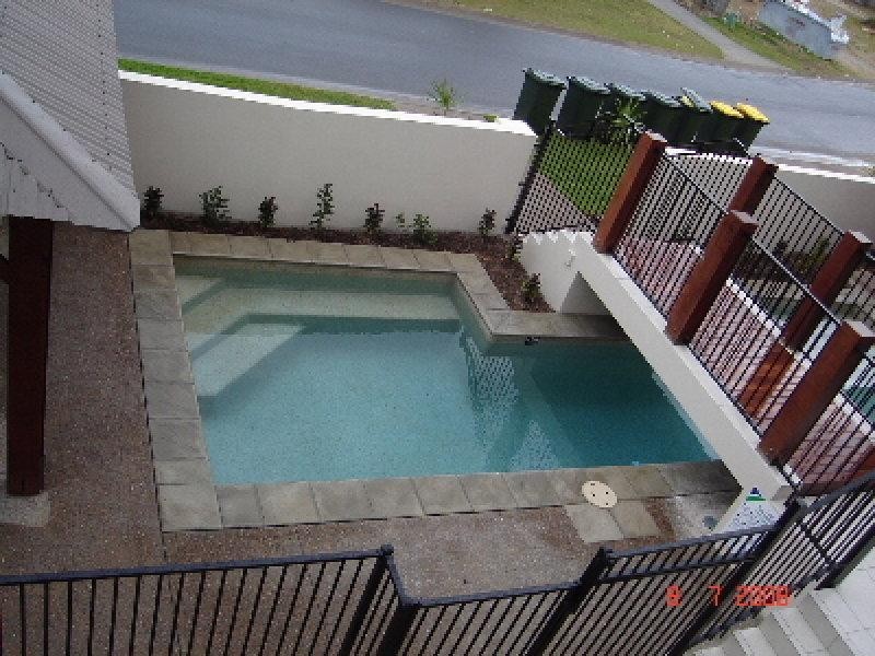 5/90 Harbour Drive, Trinity Park QLD 4879